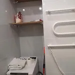 Freedom On Bazarna Str إلفيف