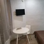 Freedom On Bazarna Str شقة إلفيف