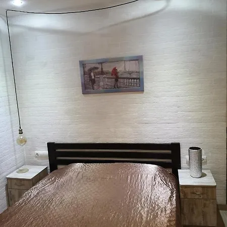 Freedom On Bazarna Str