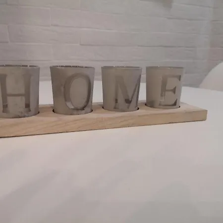 Freedom On Bazarna Str Lägenhet