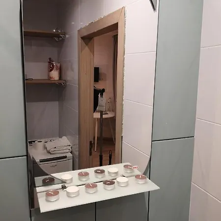 Freedom On Bazarna Str Lviv