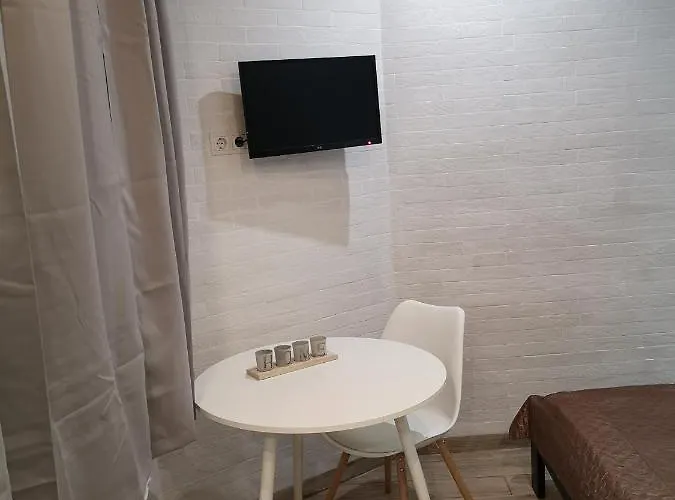 Freedom On Bazarna Str Apartamento Leópolis