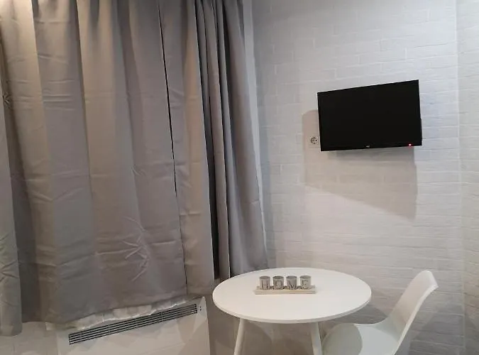 Freedom On Bazarna Str *