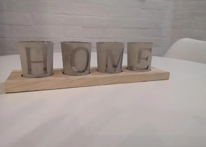 Freedom On Bazarna Str Apartamento